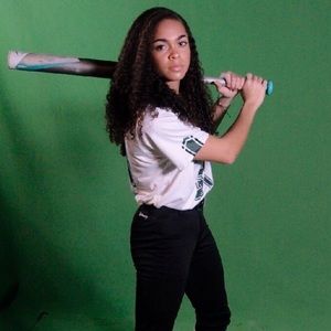 Meet your Posher, Nadia